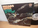 BEGGARS OPERA Waters of Change LP 1971 Progressive Rock Vertigo Swirl