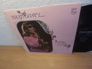 Dusty Springfield/From Dusty With Love / 1970 Philips Vinyl LP