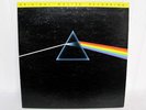Vintage MFSL Pink FLOYD Dark SIDE of the MOON LP NICE  1/2-Speed Mastered