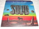Mandrill 