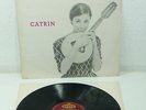 CATERINA VALENTE 