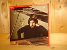 ZUBIN MEHTA Beethoven Piano Concerto No.5 RADU LUPU DECCA UK LP Signed Signiert