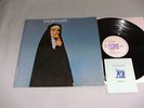 The Deviants,same,rare1st Press UK 1969 Transatlantic TRA 204,mit rarem Booklet,