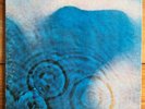 Pink Floyd – Meddle – Progressive Rock-Psychedelic Rock Vinyl LP