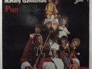 ROTARY CONNECTION Peace CADET CONCEPT LPS 318 LP SEALED