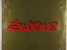 Bob Marley & The Wailers - Exodus LP - Island VG++ Shrink