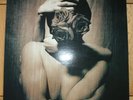 MANIC STREET PREACHERS GOLD AGAINST THE SOUL LP 1ST PRESS ** NEAR MINT VINYL **