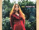 IDHA OVELIUS MELODY INN LP 1994 - nice clean record with only light signs of use