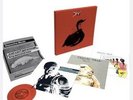 Depeche Mode - Speak & Spell [3x12''+flexi Box] (remastered) 2018
