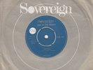 MADRIGAL *TIME OF THE SEASON/ TAPESTRY* 1972 UK SOVEREIGN  PROG/ PSYCH ROCK