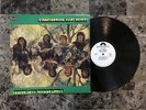 STEEPLECHASE LADY BRIGHT  HARD ROCK  PSYCH WLP PROMO ROBERT LUDWIG STERLING LP