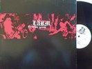 LARM   Complete Campaign For Musical Destruction   GF 2 x LP NETHERLANDS PRESS