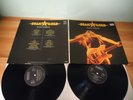 LP 2 LP's BLACK SABBATH - STAR GOLD 1976