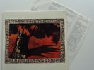 P1	Fifth Angel	s/t	FE 44201	US original LP OIS with Lyrics dark epic labels