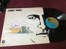 LP Ultimate Spinach MGM STEREO Behold and See VG+
