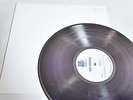 ESPERS- II TEST PRESSING DRAG CITY DC310 A/B RTI-LP/Vinyl/Record