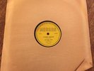 LEONARD SIPES & His Rythmn Oakies MORGAN 78 Campus Boogie Tommy Collins