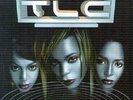TLC - Fanmail 2LP [Vinyl 1999]