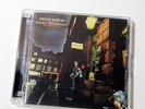 DAVID BOWIE - ZIGGY STARDUST  (SACD, 2003)  *RARE*