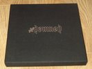 The Damned Live at  BBC Radio 6 Music 2018 10 copies in clear 7