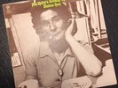 Status Quo - Ma Kelly's Greasy Spoon, Pye lbl, NSPL 18344 with poster VG+/VG+
