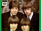 The Beatles EP UK Parlophone GEP 8938 Beatles For Sale No. 2  W/Picture Cover
