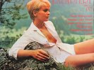 Bert Kaempfert Orchestra 76 Mexico press Cheesecake Sexy cover Easy Listening lp