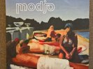 MODJO - Modjo (Sound Of Barclay 2001) Double LP?