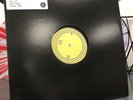 The White Stripes Icky Thump Vinyl Test Pressing Rare Record Charity Auction