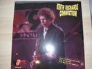 Keith Richards  - Connection - LP