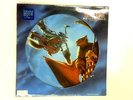 Bat Out Of Hell II: Back Into Hell... LP p (Meat Loaf - 1993) VP 2710 (ID:15354)