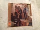 SAVOY BROWN BLUES BAND Album  Shake Down Decca 4883 NM  UK