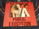 METALLICA 
