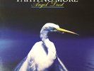 Faith No More - Angel Dust LP. MFSL Mobile Fidelity Sound Lab Mofi Nirvana #648