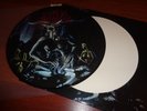 Impaled Nazarene ?– Tol Cormpt Norz Norz Norz....Picture Disc.org,2007...rare