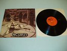 INCUBUS To The Devil A Daughter 12