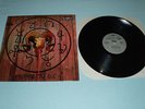 SLAYER Prepare To Die 12