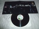 ROXY MUSIC-for your pleasure '73 UK ISLAND LP ORIG. UK PROG.ROCK