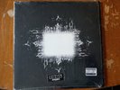 TOOL AENIMA GATEFOLD 1996