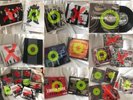 Linkin Park Merch