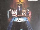Wings - Back To The Egg LP 12