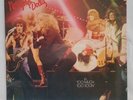 New York Dolls in Too Much Too Soon Mercury SRM-1-1001 Factory Sealed LP Record