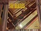 THE BEATLES (  PLEASE PLEASE ME ) LP ESPAÑA 1964 PRIMERA EDICION ESPAÑOLA ODEO