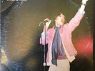 The Rolling Stones- A TOUR DE FORCE The 1976 American Tour (Bootleg 1979) Rare