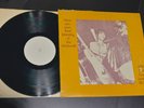 ROLLING STONES - HAVE YOU SEEN KEEF - LP BOOTLEG 1976 UK - ARS-XB 002 - VINILE