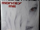 Lp 33T coffret 2 disc Mylene Farmer Monkey me Vinyl édittion 2012