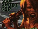 Cop Shoot Cop: Ask Questions Later (Limited Edition Green Vinyl) LP