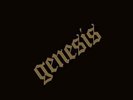 From Genesis To Revelation (180GV) LP Limited Collector's Edition, Ori