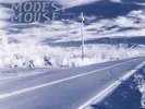 Modest Mouse: This Is A Long Drive For Someone With Nothing To Think About LP