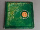 ALICE COOPER - BILLION DOLLAR BABIES ( LOVELY COPY - MINT DOLLAR BILL - VG+/EX)